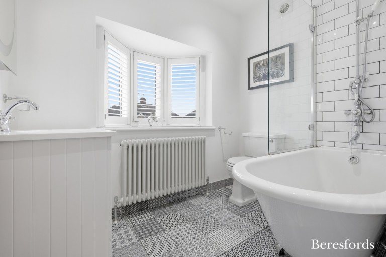 Images for Grays, Essex