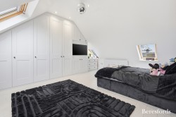 Images for Grays, Essex