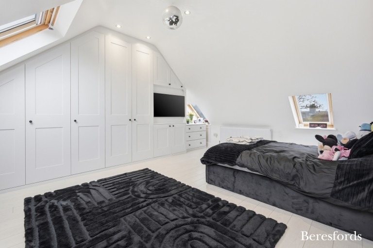 Images for Grays, Essex