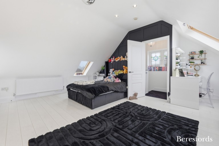 Images for Grays, Essex