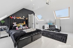 Images for Grays, Essex