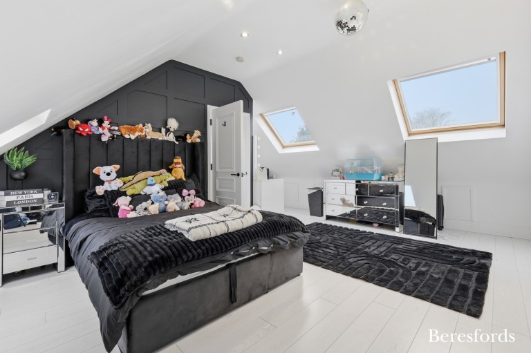 Images for Grays, Essex