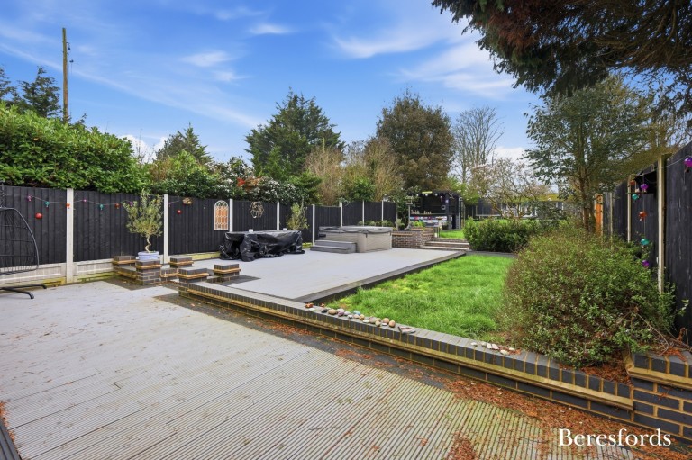 Images for Grays, Essex