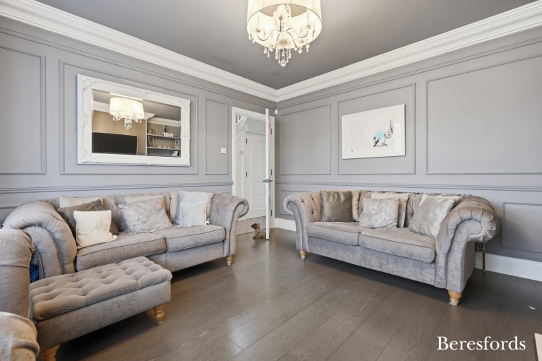 Images for Grays, Essex