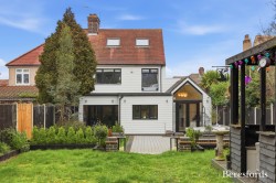 Images for Grays, Essex