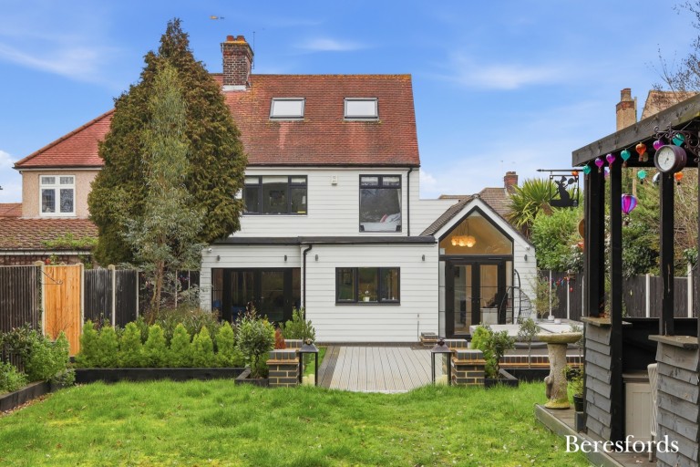 Images for Grays, Essex