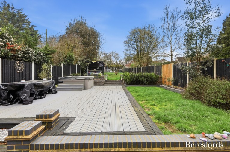 Images for Grays, Essex