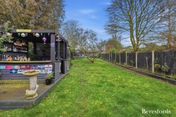 Images for Grays, Essex