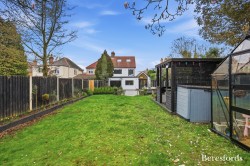 Images for Grays, Essex