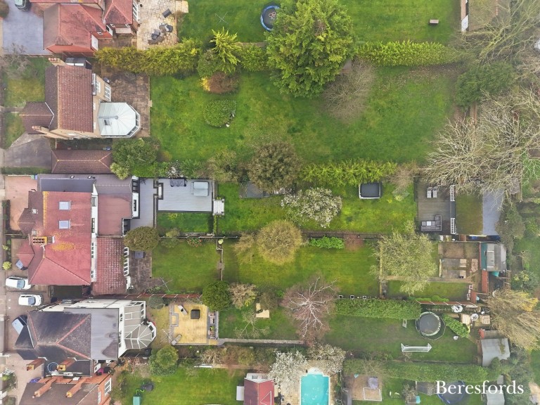 Images for Grays, Essex