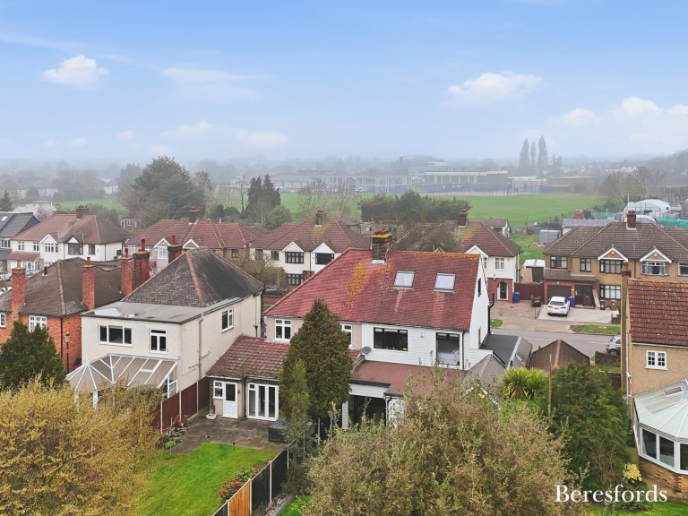 Images for Grays, Essex