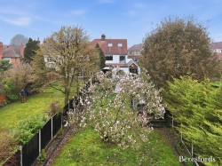 Images for Grays, Essex