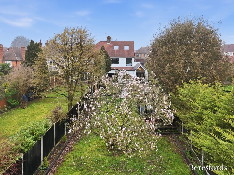 Images for Grays, Essex