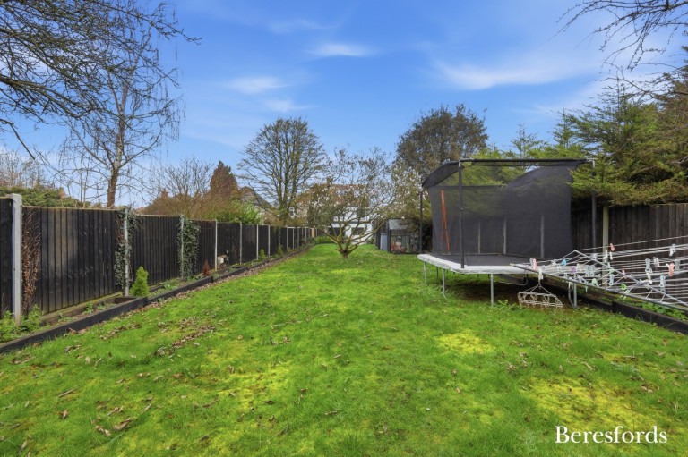 Images for Grays, Essex