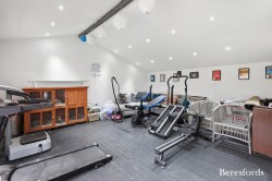 Images for Grays, Essex