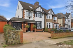 Images for Grays, Essex