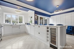 Images for Grays, Essex