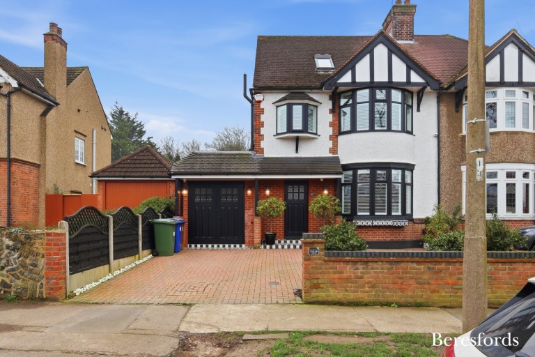 Images for Grays, Essex