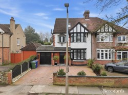 Images for Grays, Essex