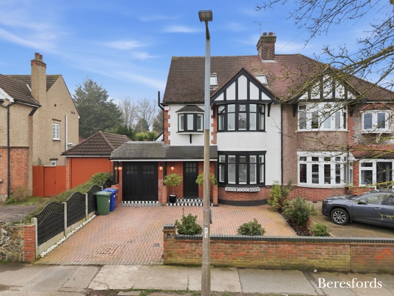 Images for Grays, Essex