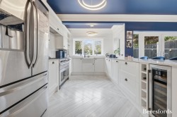 Images for Grays, Essex