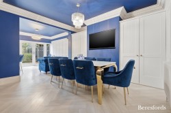 Images for Grays, Essex