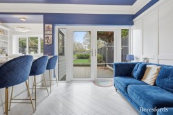 Images for Grays, Essex