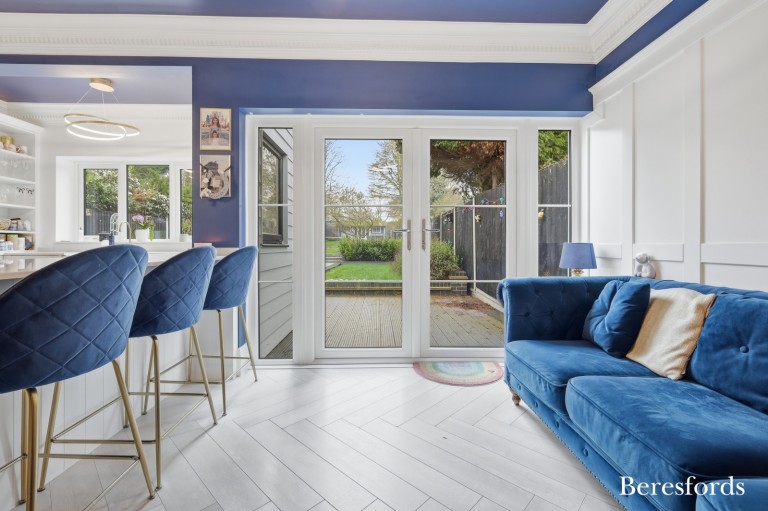 Images for Grays, Essex