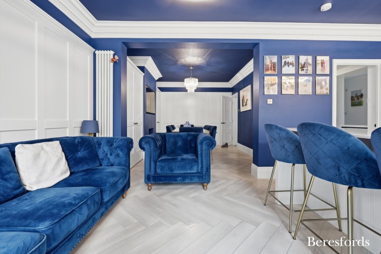 Images for Grays, Essex