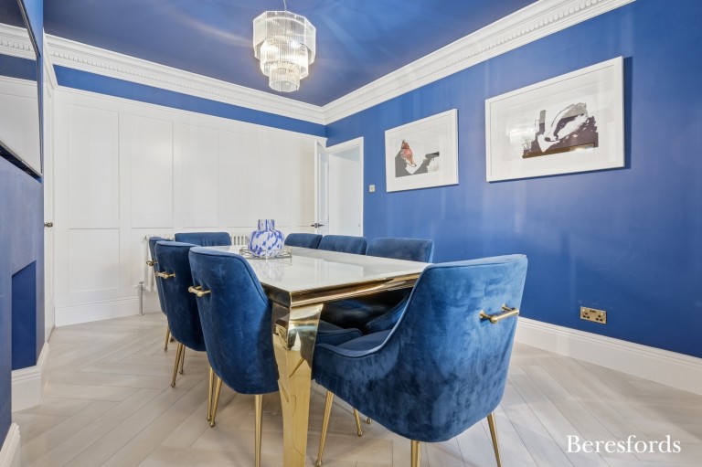 Images for Grays, Essex