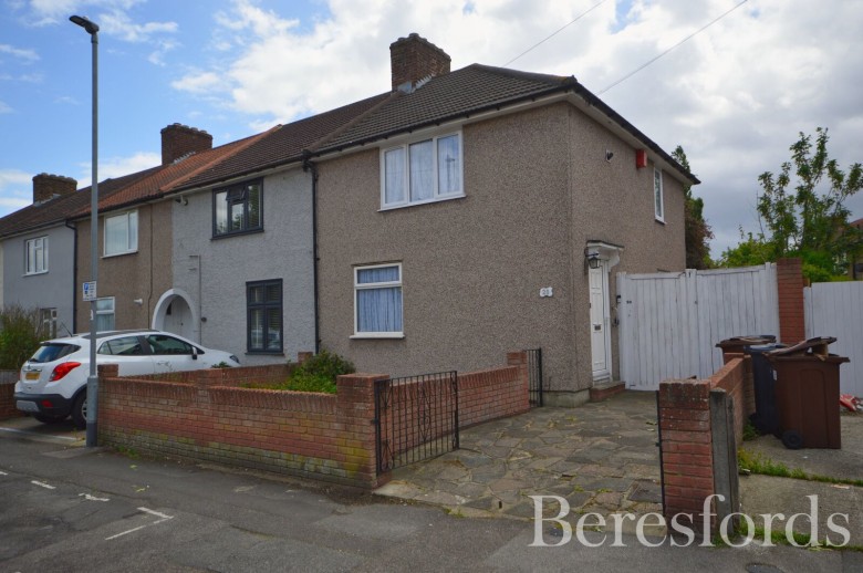 Click the photo for more details of Dagenham