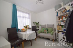 Images for Dagenham