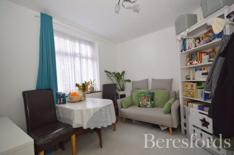 Click the photo for more details of Dagenham