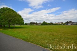 Images for Dagenham