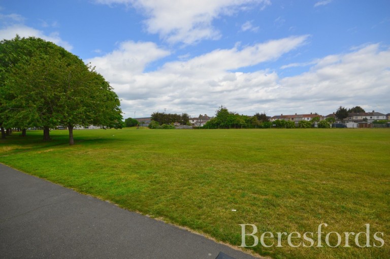 Images for Dagenham