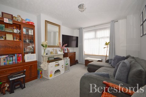 Click the photo for more details of Dagenham