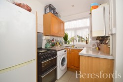 Images for Dagenham