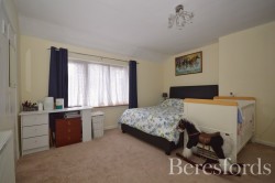 Images for Dagenham