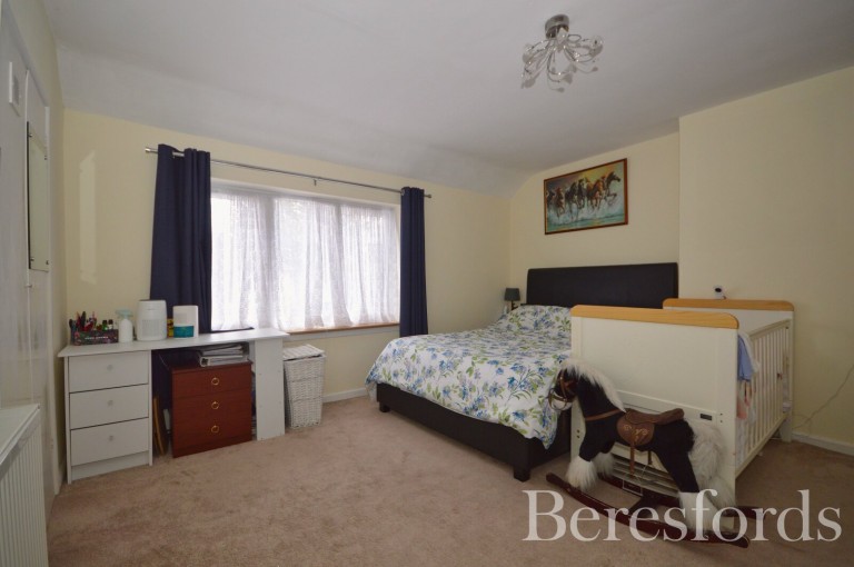 Images for Dagenham