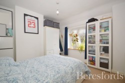 Images for Dagenham