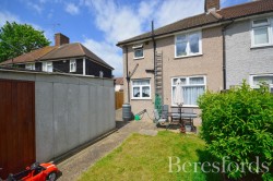 Images for Dagenham