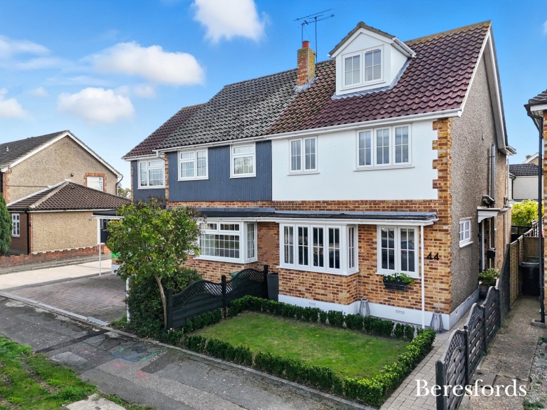 Click the photo for more details of Upminster