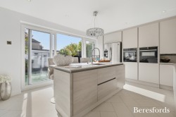 Images for Upminster