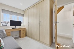 Images for Upminster