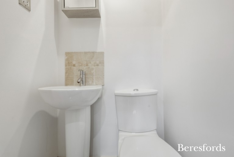 Images for Upminster