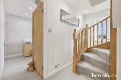 Images for Upminster