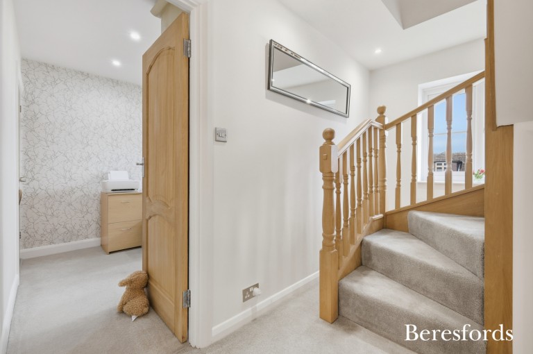 Images for Upminster