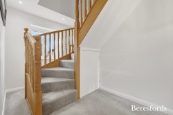 Images for Upminster