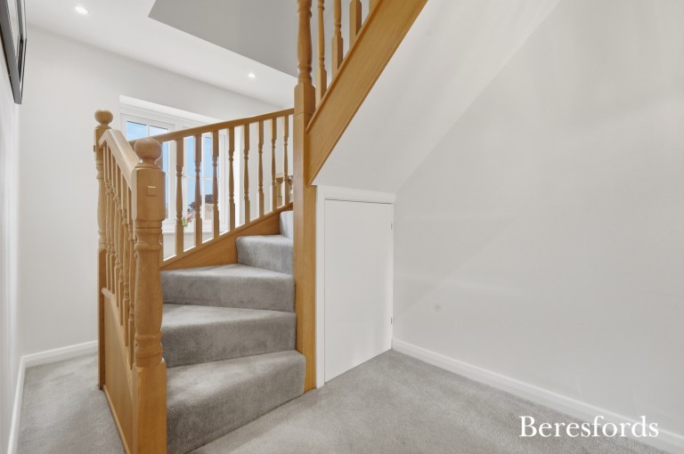 Images for Upminster