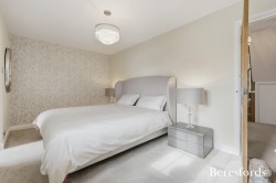 Images for Upminster